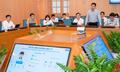 Từ năm học 2026-2027, phụ huynh Hà Nội sẽ giám sát bữa ăn học đường qua ứng dụng HanoiCheck