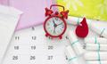 10 nguyên nhân phổ biến khiến phụ nữ chậm kinh dù không mang thai