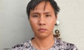 Dùng ô tô tông xe máy khiến đối thủ chấn thương sọ não, Nguyễn Thế Khang sa lưới