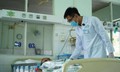 Người bác sĩ trẻ dân tộc Cơ Ho nặng lòng với bệnh nhân HIV/AIDS