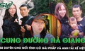 Đưa cô gái Pháp khám phá Hà Giang 4 ngày, chàng trai Việt không ngờ nhận được cái kết như phim