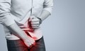 Viêm tuyến tiền liệt: Những người có nguy cơ cao và dấu hiệu không nên bỏ qua