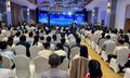 Khai mạc Hội nghị Pháp quy hạt nhân toàn quốc lần thứ VII tại Quảng Ninh