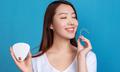 Niềng răng bị hóp má: Nguyên nhân và cách khắc phục hiệu quả