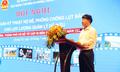 Rút kinh nghiệm từ lũ lịch sử 2024-2025 để bảo vệ an toàn đê điều