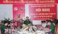 Xác minh thông tin 17 hài cốt nghi liệt sĩ phát hiện khi san ủi mặt bằng