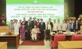 Tiếp bước người Thầy lớn – Viết tiếp trang sử vẻ vang của Bệnh viện Bạch Mai và nền y học Việt Nam
