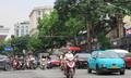 Hà Nội: Mỗi cá nhân được hỗ trợ chuyển đổi phương tiện xanh một lần trên một phương tiện