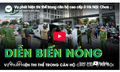 Vụ phát hiện thi thể trong căn hộ cao cấp ở Hà Nội: Chưa ghi nhận dấu hiệu của án mạng