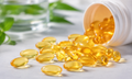 Sai lầm phổ biến khiến bổ sung omega-3 không hiệu quả