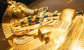 Thi hài Pharaoh trẻ nhất lịch sử được bảo vệ suốt 3.000 năm nhờ báu vật 'ngoài hành tinh'?