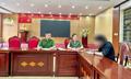 Phạt 12,5 triệu đồng một cơ sở kinh doanh trò chơi điện tử hoạt động quá giờ quy định