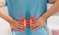 Đau lưng âm ỉ là dấu hiệu cảnh báo những bệnh gì?