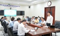 Bệnh viện Nhi Trung ương hỗ trợ chuyên môn cho Bệnh viện Nhi Thanh Hóa