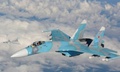 Nguồn gốc tuyệt kỹ 'Rắn hổ mang' của Su-27 Liên Xô từng khiến phương Tây 'chết lặng'