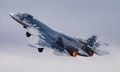 Su-57 Nga mang hỏa lực chưa từng có khiến Ukraine thêm áp lực