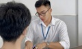 Nỗi lo gia tăng lây nhiễm HIV nhóm tân sinh viên của chàng trai trẻ vì cộng đồng
