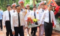 Thủ tướng Chính phủ: Bằng mọi giá đưa các Anh hùng liệt sĩ trở về với gia đình, quê hương