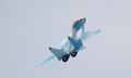 MiG-35 Nga đối đầu F-22 Mỹ: Máy bay chiến đấu nào chiếm ưu thế trên không?