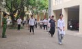 Giám đốc Sở GD&ĐT Lào Cai nói gì về nghi vấn cụm thi có 41 điểm 10 môn Toán trong kỳ thi tốt nghiệp THPT 2026?