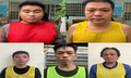 Công an TPHCM triệt xóa hai đường dây cá độ bóng đá xuyên quốc gia, giao dịch hơn 3.500 tỷ đồng