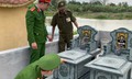 Diễn biến mới nhất vụ giả chết nhận tiền bảo hiểm hơn 1 tỷ đồng