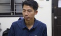 Bắt 2 đối tượng mua bán trái phép hơn 50 triệu dữ liệu cá nhân, thu lợi hơn 1 tỷ đồng