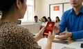 Cấm yêu cầu công dân xuất trình thẻ Căn cước đã tích hợp trên VNeID