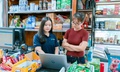 Từ 21/8, áp dụng quy định mới về kinh doanh hàng miễn thuế