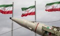 Iran dồn dập tấn công căn cứ Mỹ tại Trung Đông sau đòn không kích từ Washington