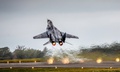 KF-21 Hàn Quốc với MiG-29 Triều Tiên trong cuộc đua 'ông chủ bầu trời'