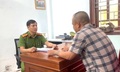 Du khách tố bị cân gian sầu riêng 1,7kg thành 4kg ở chợ đêm Đà Nẵng: Phạt người bán 7,5 triệu đồng