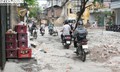 Toàn cảnh 'ngõ khổ' 381 Nguyễn Khang sắp mở rộng gấp 4 lần, kết nối Vành đai 2,5