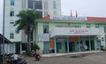 Hàng nghìn người nhiễm giun sán ở Khánh Hòa: Chuyên gia cảnh báo những thói quen nhiều người vẫn mắc