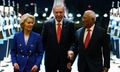 Nhiều lãnh đạo NATO không thể mang món quà của Tổng thống Erdogan về nước vì điều này