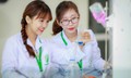 6 trường đại học Y Dược công lập vào Top 100 bảng xếp hạng Webometrics