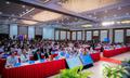 Hơn 1.500 chuyên gia tham dự Hội nghị Khoa học Dược bệnh viện Hà Nội mở rộng tại Nghệ An
