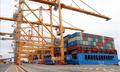 Kinh tế 7 tháng: Điểm sáng từ xuất nhập khẩu