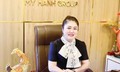 Hôm nay, xét xử nữ chủ tịch tập đoàn huy động 1.300 tỷ đồng trồng sâm Ngọc Linh