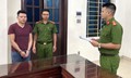 Giả cán bộ tài nguyên để 'chạy' sổ đất, chiếm đoạt 340 triệu đồng