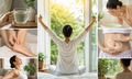 6 việc nên làm ngay sau khi thức dậy để cơ thể khỏe mạnh hơn