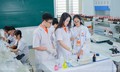 Chọn trường đào tạo khối ngành sức khỏe, thí sinh cần quan tâm tiêu chí gì?
