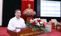 Dinh dưỡng học đường cần được luật hóa, chuẩn hóa và bảo đảm nguồn lực