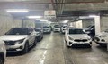 Đóng trước tiền gửi xe ô tô 2 năm, người thu tiền qua đời: Cư dân có đòi lại được không?