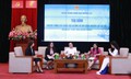 Lấp khoảng trống sức khỏe học đường, cần một hành lang pháp lý đủ mạnh