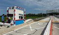Từ 14/8, tài xế đi cao tốc Quảng Ngãi - Nha Trang cần lưu ý gì?