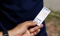 CSGT Hà Nội kiểm tra ma túy tài xế đường dài, cảnh báo về việc sử dụng chất kích thích
