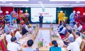 Smart A kỷ niệm 5 năm thành lập: Khẳng định vị thế, mở rộng hành trình hợp tác trong nước và quốc tế