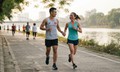 Tập sức mạnh 90 phút mỗi tuần có thể giúp giảm nguy cơ sa sút trí tuệ khi về già