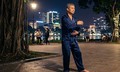 Ngủ đúng giờ: Cách dưỡng can theo Đông y